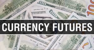 Currency Futures: Another Way of Profiting From Exchange Rates