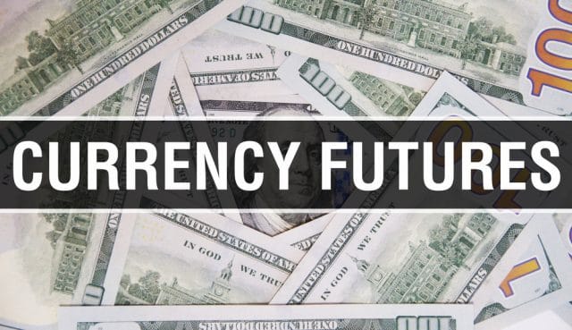 Currency Futures: Another Way of Profiting From Exchange Rates
