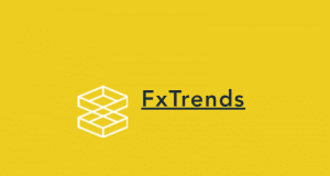 FXTrends Review