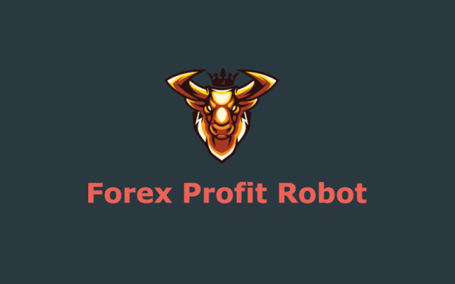 Forex Profit EA