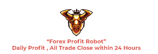 Forex Profit EA presentation