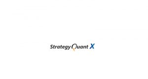 StrategyQuant‌ ‌X