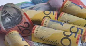 AUD/CNY: Aussie Dollar Remains Steady Amid China Trade Fallout