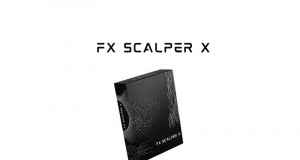 FX Scalper X Review