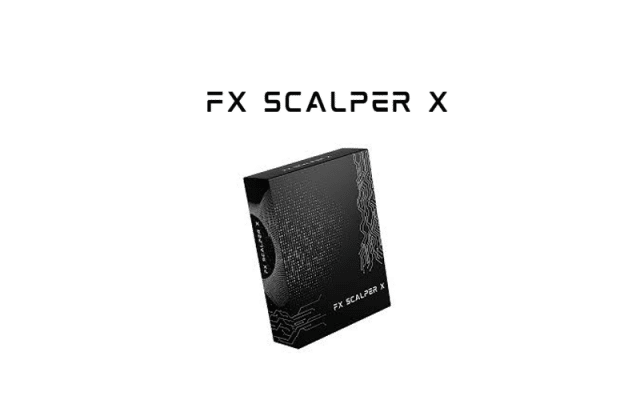 FX Scalper X Review