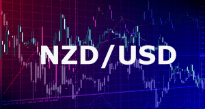 NZD/USD Slumps to Three Month Lows as Euro-China Tensions Rattle EUR/JPY