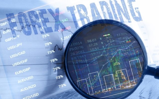 Spot, Futures, Options, and Spread Betting, the Different Ways to Trade Forex