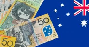 AUD Records Another High Prices Against CAD After a Decline in the Number of Sellers