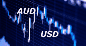 AUD/USD April Forecast: Head & Shoulders Points to More Weakness
