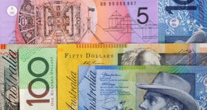 AUD/USD: Australian Dollar Underperforms Ahead of CPI Data Release Date