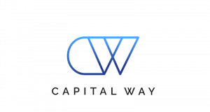 Capital Way