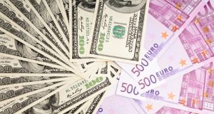 EUR/USD: Bears Still in Control Despite Two-Day Jump