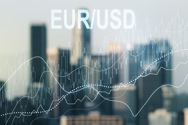 EUR/USD Rally Accelerates As Traders Downplay Fed Tightening Risks
