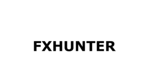 FX Hunter
