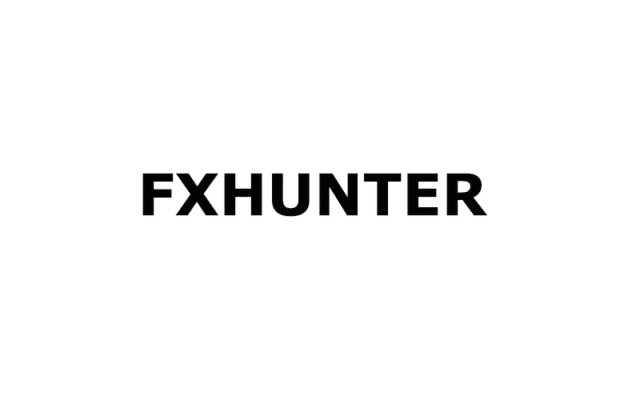 FX Hunter