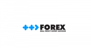 Forex Real Profit EA