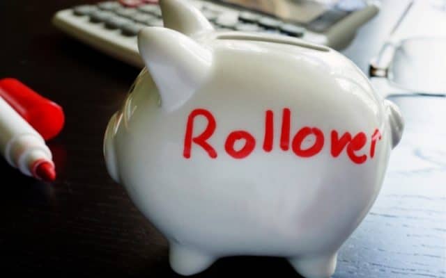 How Can Forex Rollover Turn You Into a More Successful Trader?