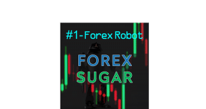 Forex Sugar
