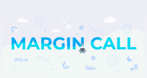 How to Navigate Your Way Through Margin Calls