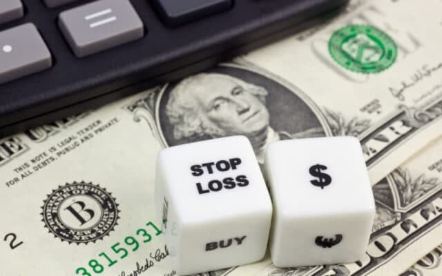 What Are Guaranteed Stop Loss Orders in Forex?