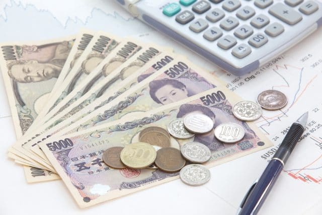 AUD/JPY: Gain in Japanese Stocks, and Automotive Sales Boosts the Yen
