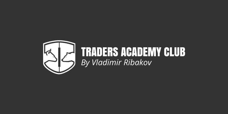 Traders Academy Club forex signals