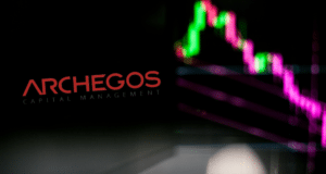 Lessons From the Archegos Collapse for Forex Traders