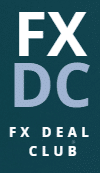 Forex Deal Club