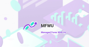 MFWU (Managed Forex With Us)
