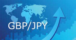 GBP/JPY: Pound Surges as Japan Downgrades Economic Assessment