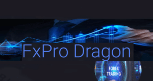 FXPro Dragon