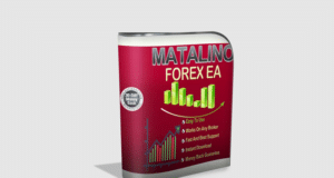 MATALINO FOREX EA