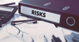 Overtrading in Forex: Risks and How To Avoid