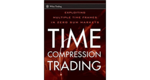 4 More Powerful Concepts to Learn From the Time Compression Book (Part 2)