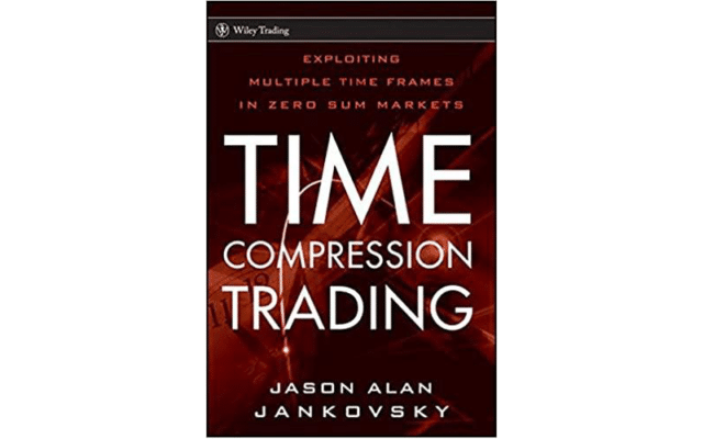 4 More Powerful Concepts to Learn From the Time Compression Book (Part 2)