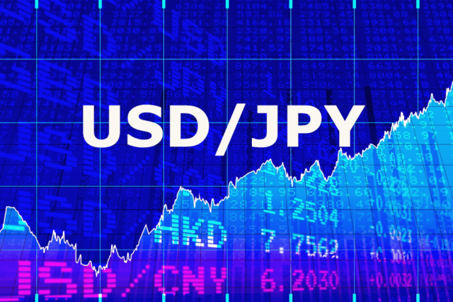 USD/JPY: The Dollar Starts June on Weak Footing