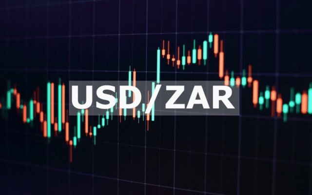 USD/ZAR: Rand Rallies Despite Strong SA Debt Surge