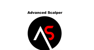 Advanced Scalper