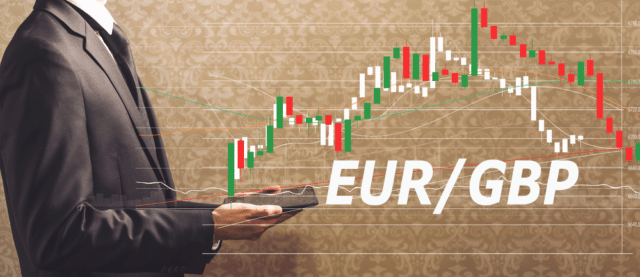 EUR/GBP Forecast: The Pair Loses Gains Amid UK Reopening and ECB Rising Divisions