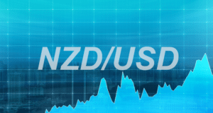 NZD/USD Forecast: What Next After the Hawkish RBZ Decision