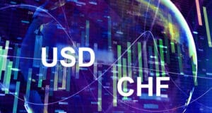 USD/CHF Forecast: Bullish Momentum Remains Ahead of US NFP