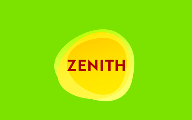 Zenith EA