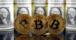 BTCUSD Outlook: Bitcoin Slides Below $47,000 As Bull Struggle for Control