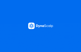 DynaScalp