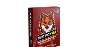 RED FOX EA