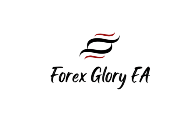 Forex Glory EA