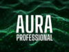Aura Pro