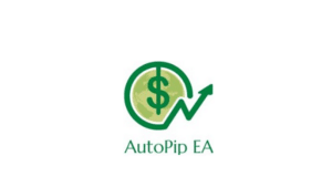 Autopip EA Gold