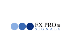 FxProfitSignals