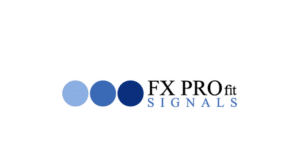 FxProfitSignals